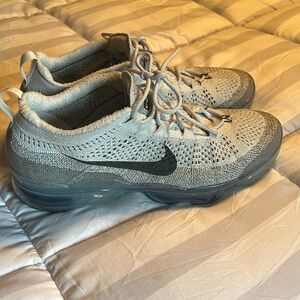 Nike Air VaporMax 2023 Flyknit Sz 12